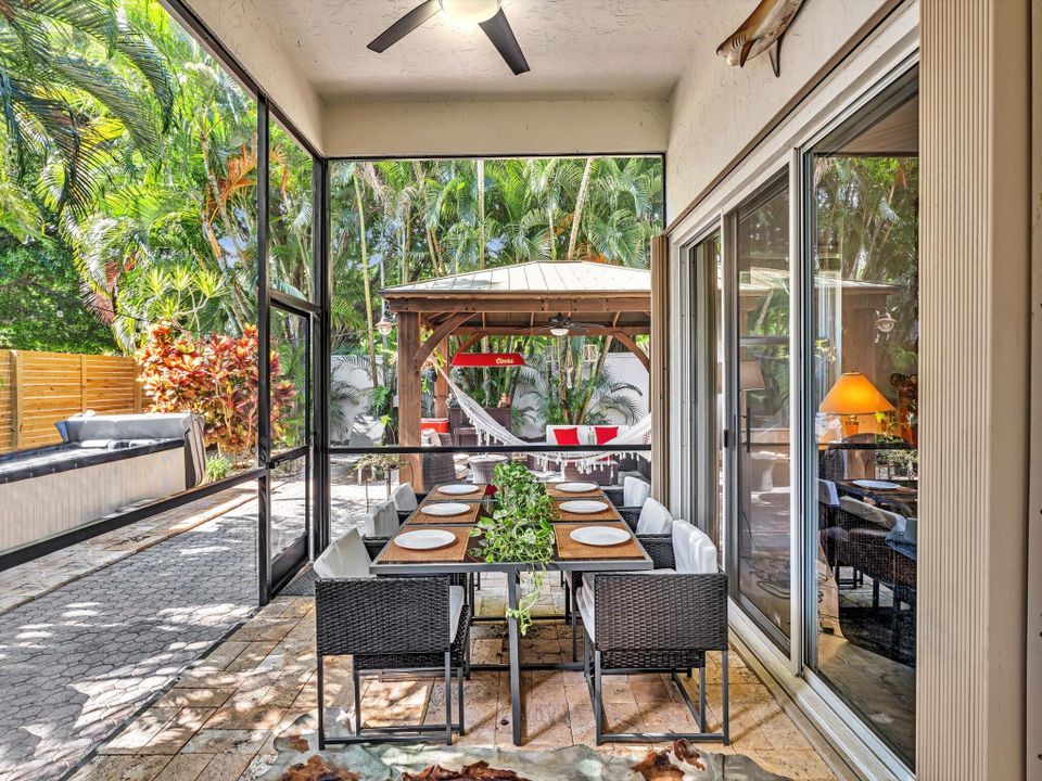 For Rent: $11,000 (3 beds, 2 baths, 1757 Square Feet)