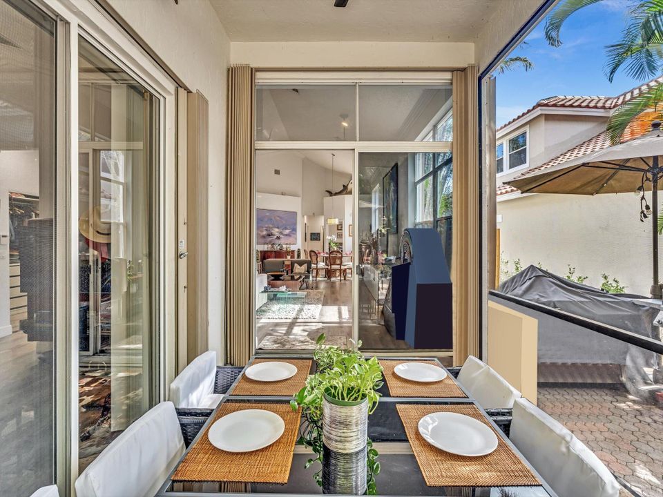 For Rent: $11,000 (3 beds, 2 baths, 1757 Square Feet)