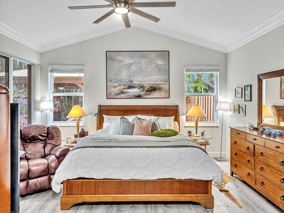 For Rent: $11,000 (3 beds, 2 baths, 1757 Square Feet)