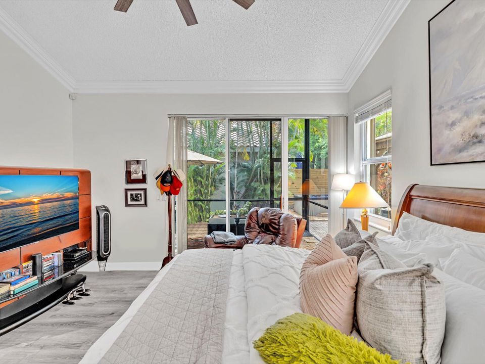 For Rent: $11,000 (3 beds, 2 baths, 1757 Square Feet)