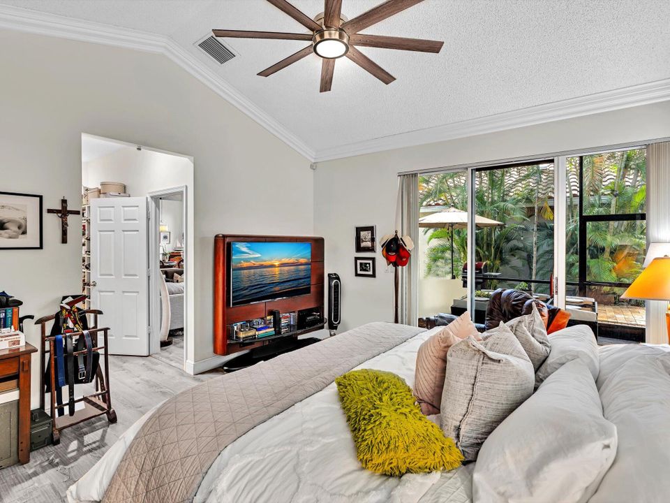 For Rent: $11,000 (3 beds, 2 baths, 1757 Square Feet)