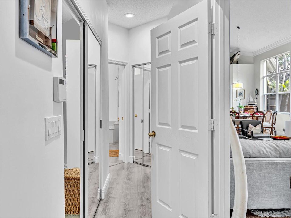 For Rent: $11,000 (3 beds, 2 baths, 1757 Square Feet)