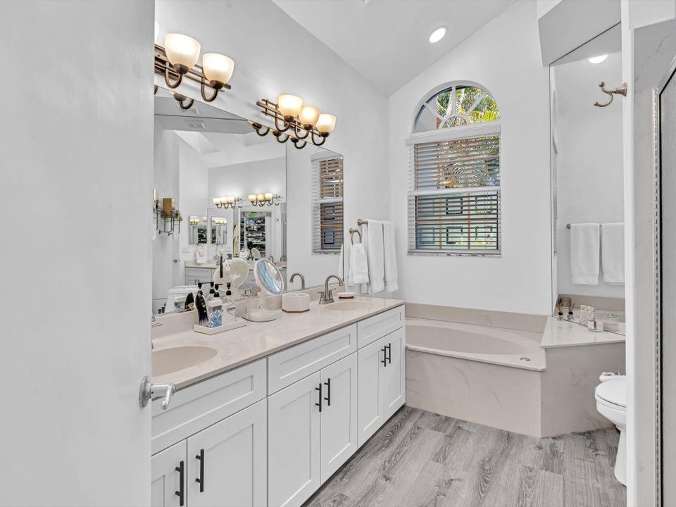 For Rent: $11,000 (3 beds, 2 baths, 1757 Square Feet)