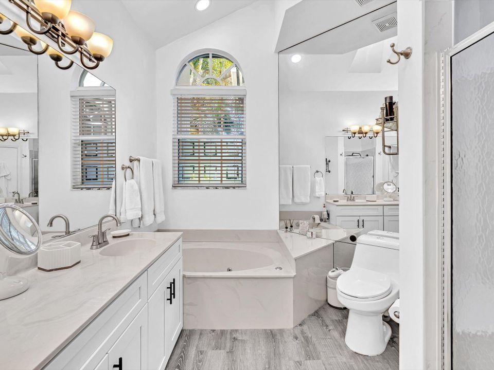 For Rent: $11,000 (3 beds, 2 baths, 1757 Square Feet)