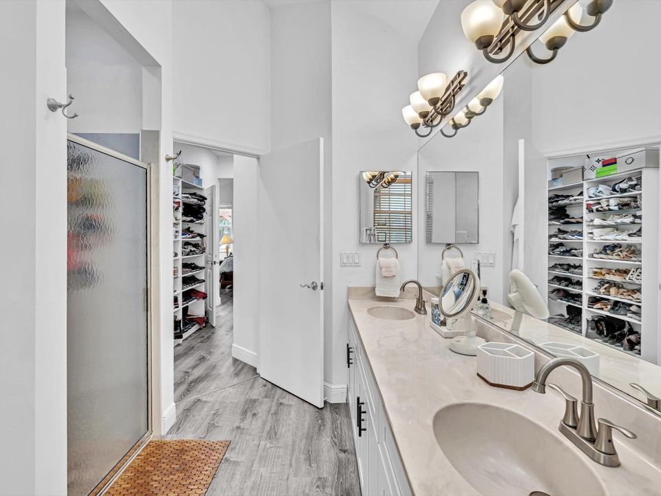 For Rent: $11,000 (3 beds, 2 baths, 1757 Square Feet)