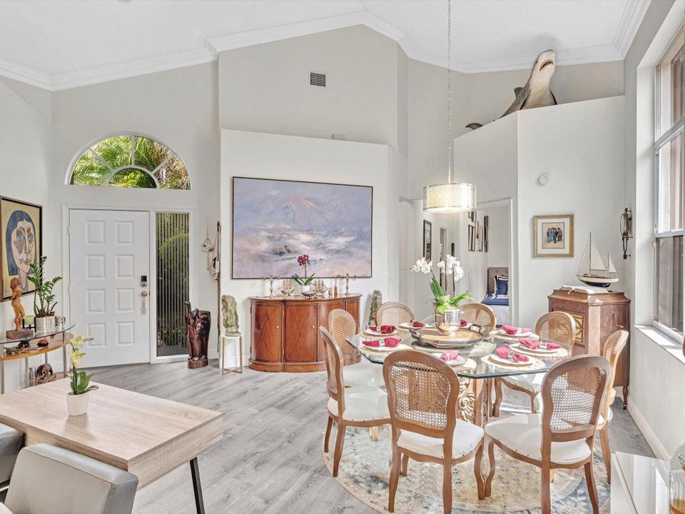 For Rent: $11,000 (3 beds, 2 baths, 1757 Square Feet)