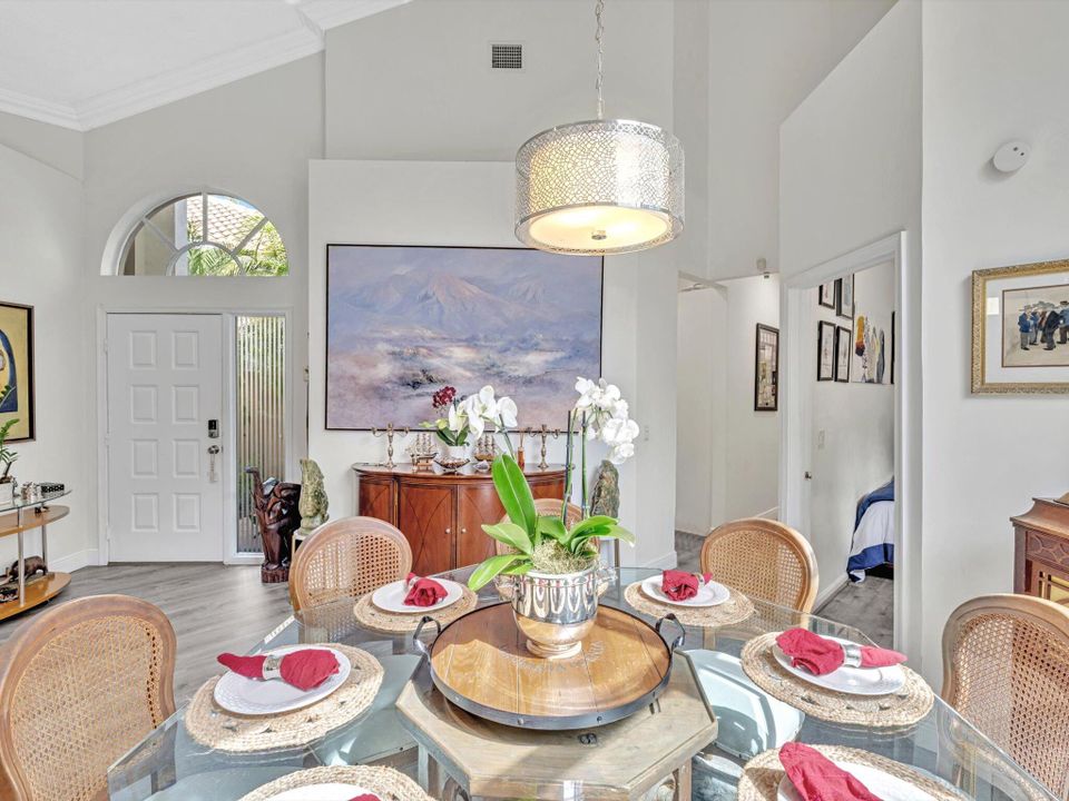 For Rent: $11,000 (3 beds, 2 baths, 1757 Square Feet)