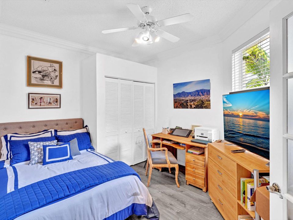 For Rent: $11,000 (3 beds, 2 baths, 1757 Square Feet)