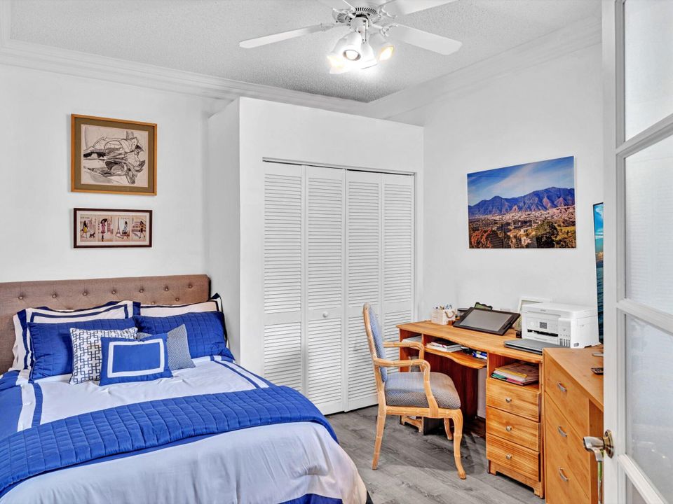 For Rent: $11,000 (3 beds, 2 baths, 1757 Square Feet)