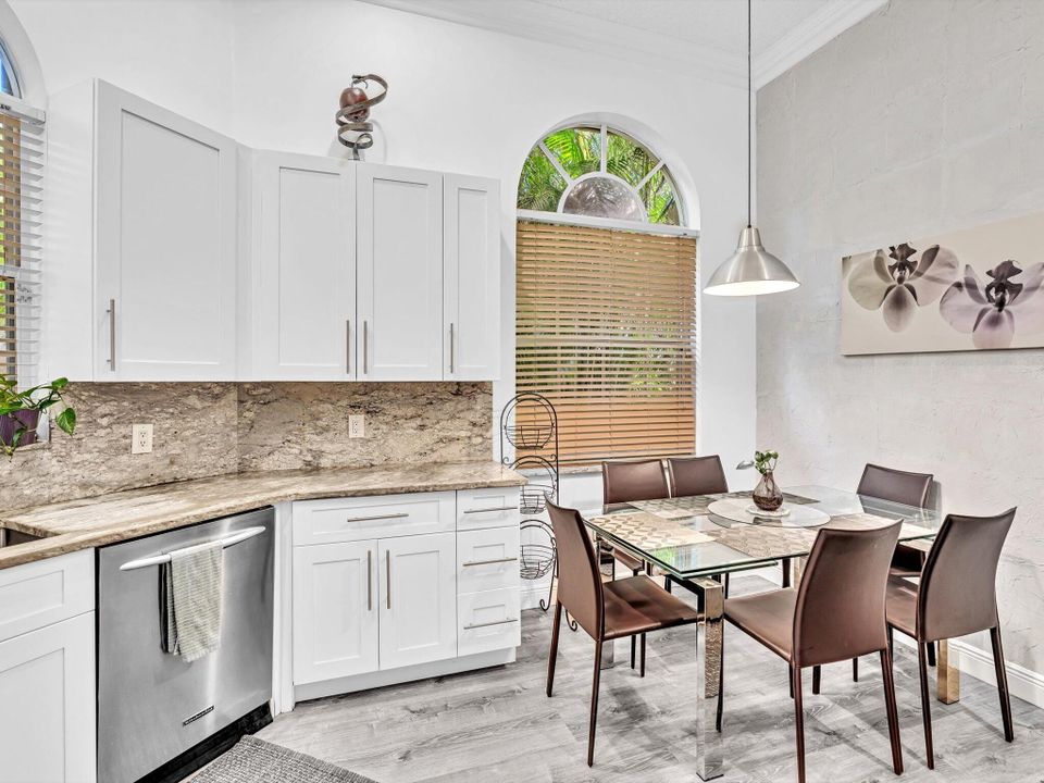 For Rent: $11,000 (3 beds, 2 baths, 1757 Square Feet)