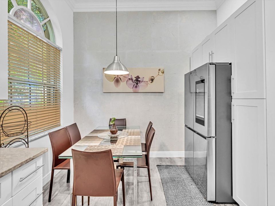 For Rent: $11,000 (3 beds, 2 baths, 1757 Square Feet)