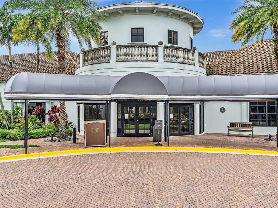 For Rent: $11,000 (3 beds, 2 baths, 1757 Square Feet)