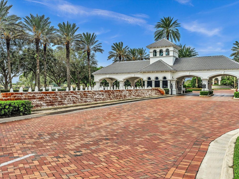 For Rent: $11,000 (3 beds, 2 baths, 1757 Square Feet)