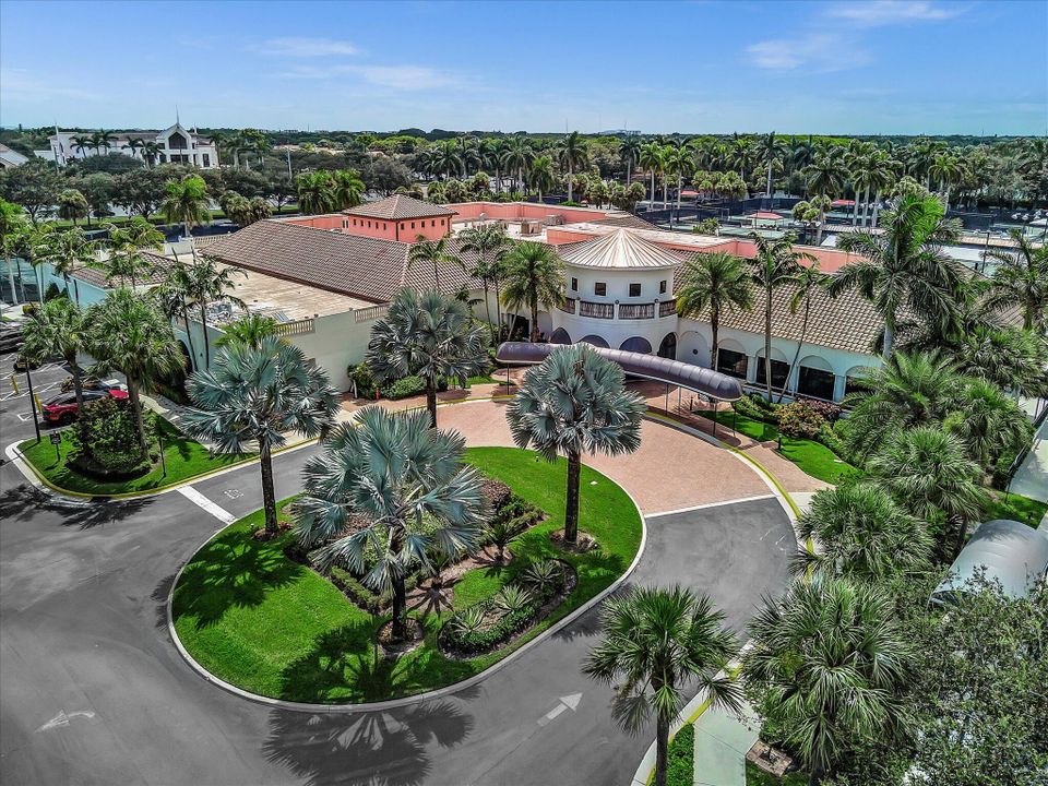 For Rent: $11,000 (3 beds, 2 baths, 1757 Square Feet)