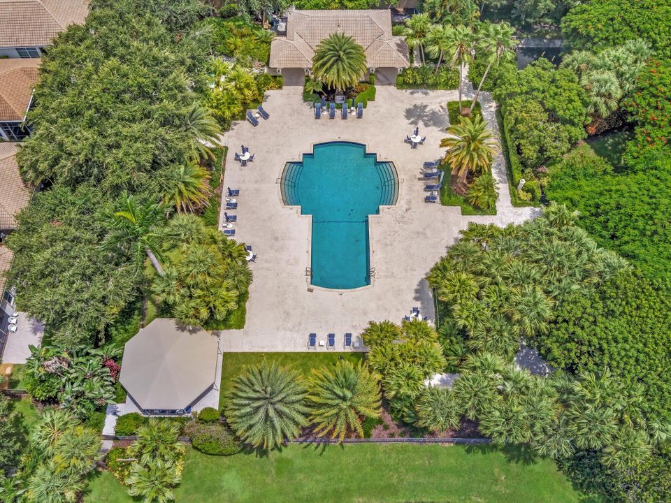 For Rent: $11,000 (3 beds, 2 baths, 1757 Square Feet)