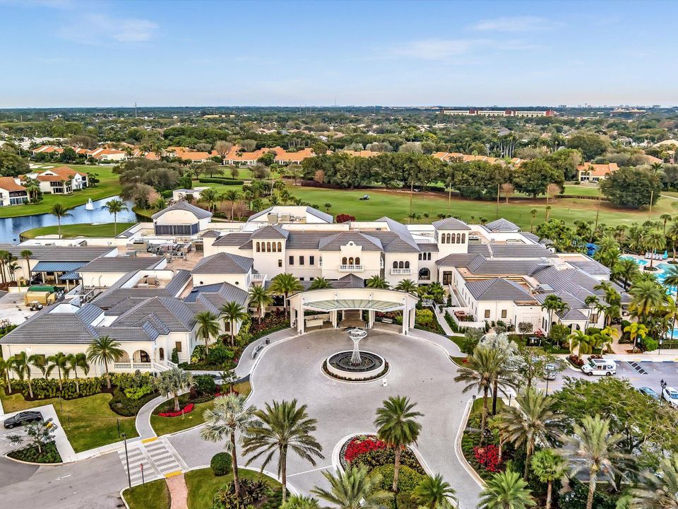 For Rent: $11,000 (3 beds, 2 baths, 1757 Square Feet)