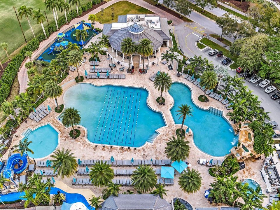 For Rent: $11,000 (3 beds, 2 baths, 1757 Square Feet)