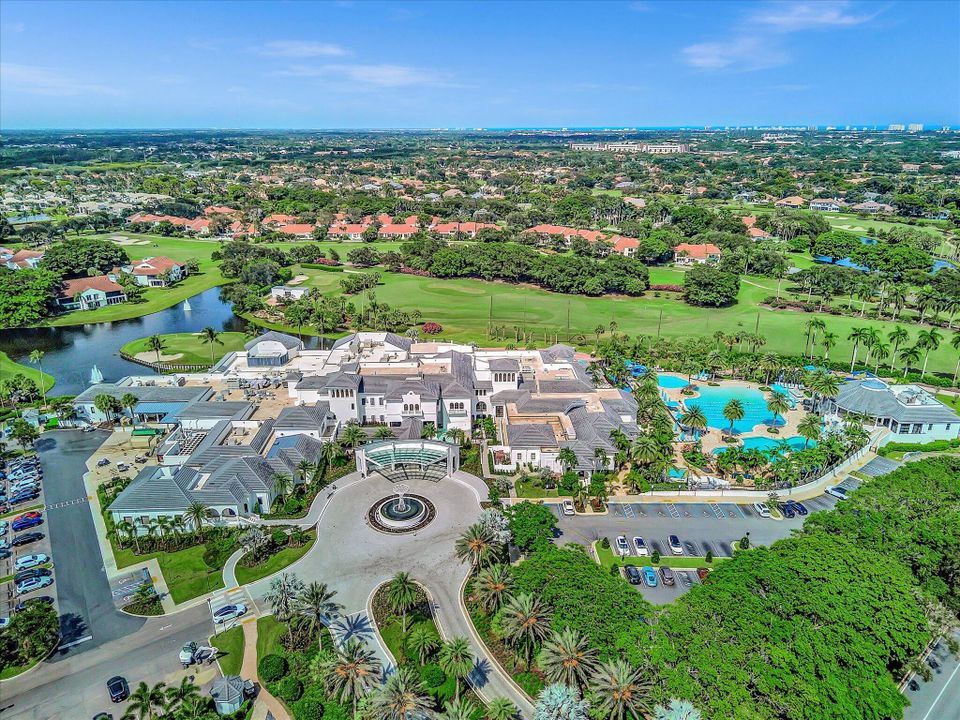 For Rent: $11,000 (3 beds, 2 baths, 1757 Square Feet)