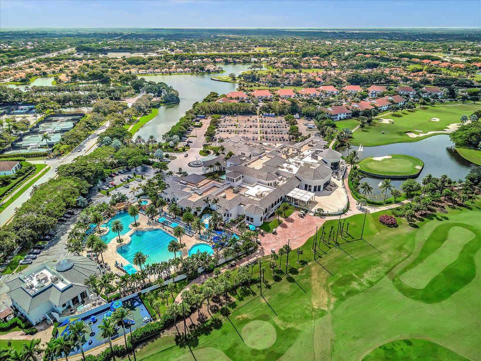 For Rent: $11,000 (3 beds, 2 baths, 1757 Square Feet)