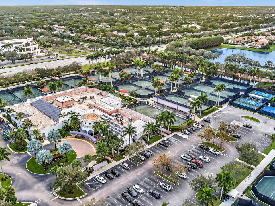 For Rent: $11,000 (3 beds, 2 baths, 1757 Square Feet)