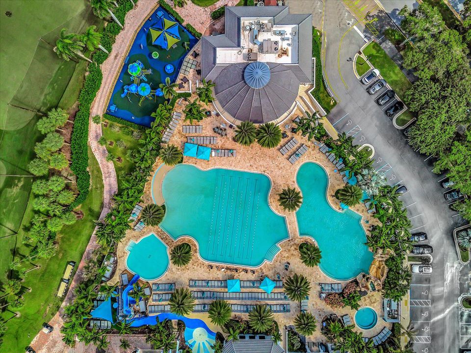 For Rent: $11,000 (3 beds, 2 baths, 1757 Square Feet)