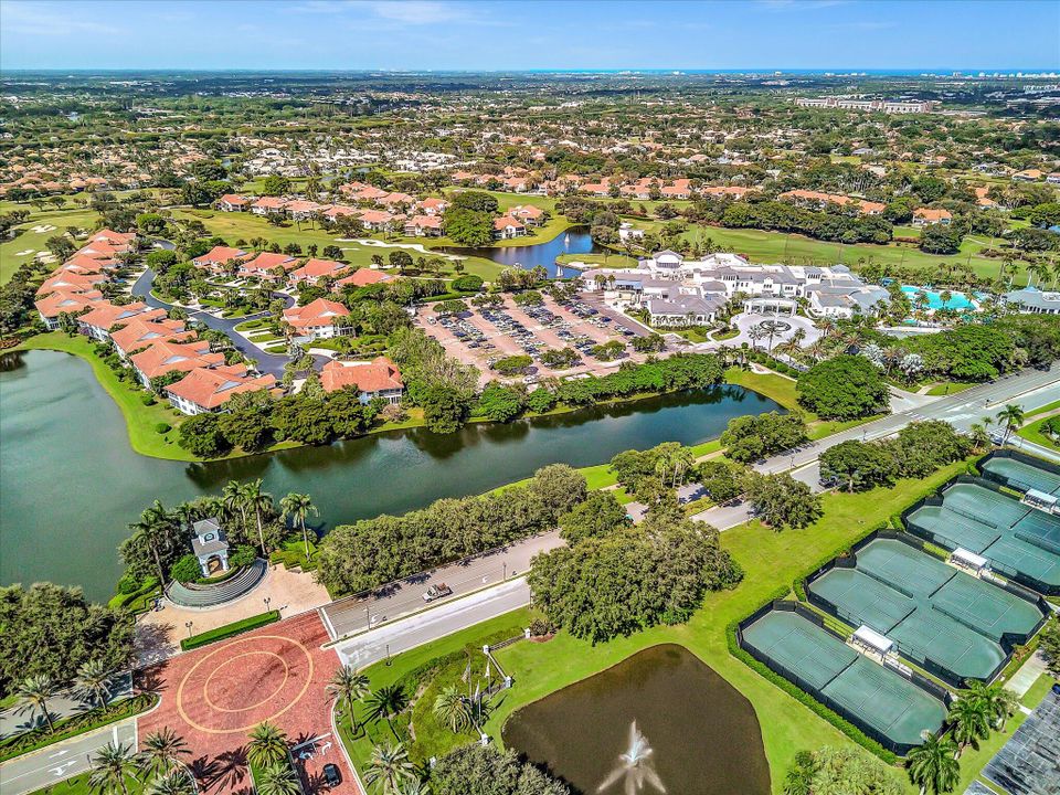 For Rent: $11,000 (3 beds, 2 baths, 1757 Square Feet)