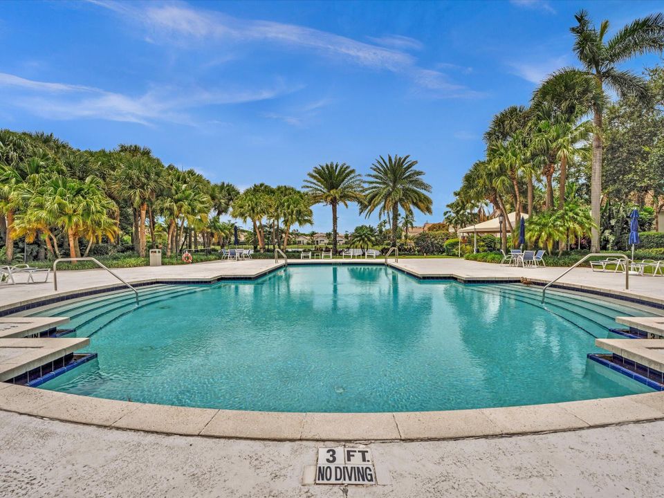 For Rent: $11,000 (3 beds, 2 baths, 1757 Square Feet)