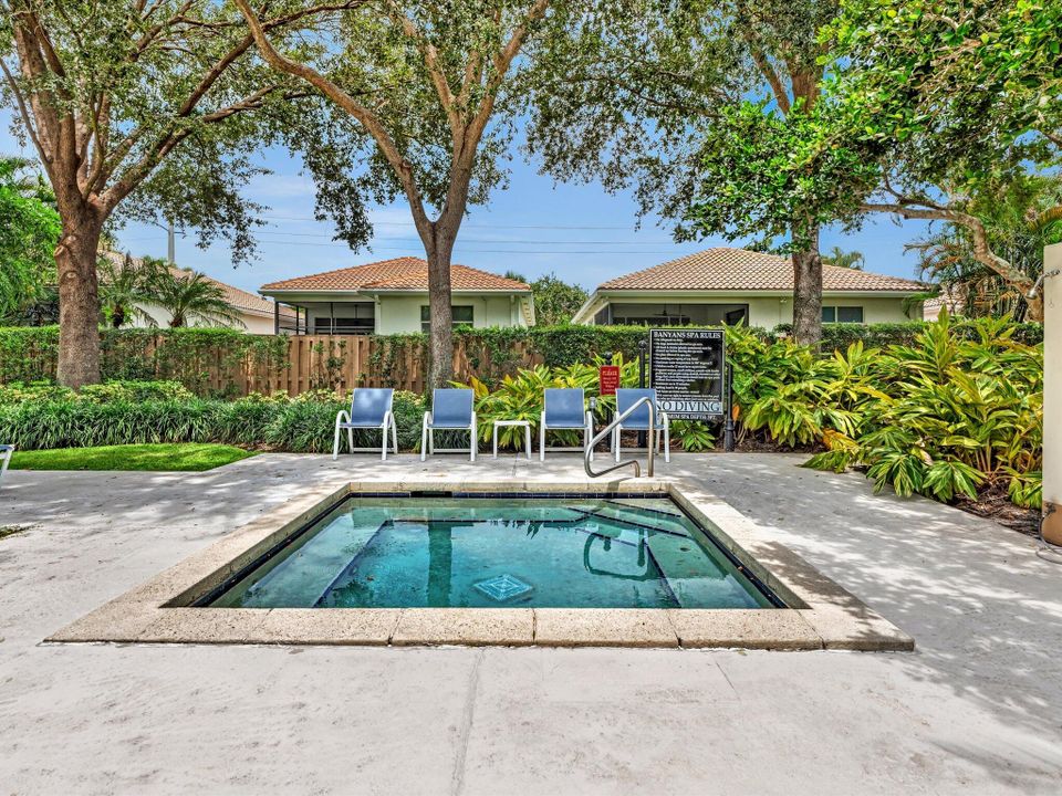 For Rent: $11,000 (3 beds, 2 baths, 1757 Square Feet)