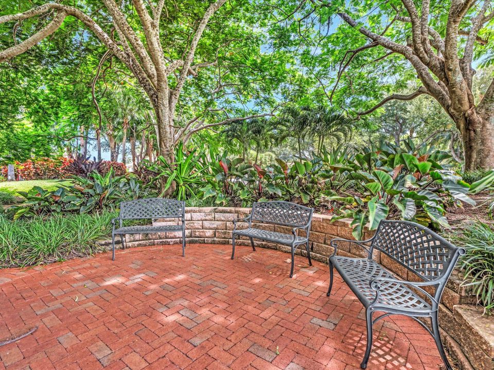 For Rent: $11,000 (3 beds, 2 baths, 1757 Square Feet)