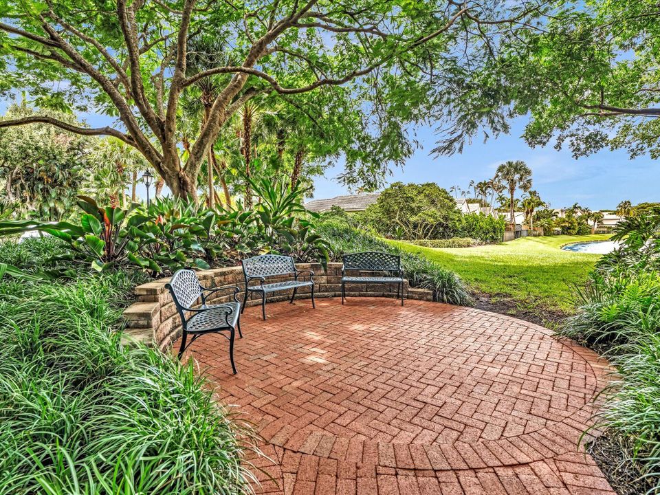 For Rent: $11,000 (3 beds, 2 baths, 1757 Square Feet)