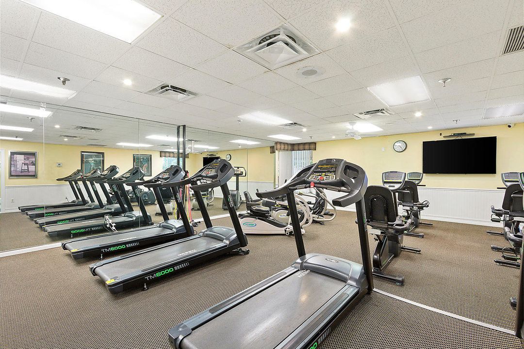 En Venta: $650,000 (2 camas, 2 baños, 1665 Pies cuadrados)