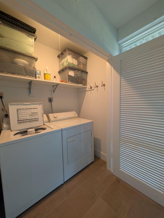 В аренду: $1,900 (1 спален, 1 ванн, 1100 Квадратных фут)