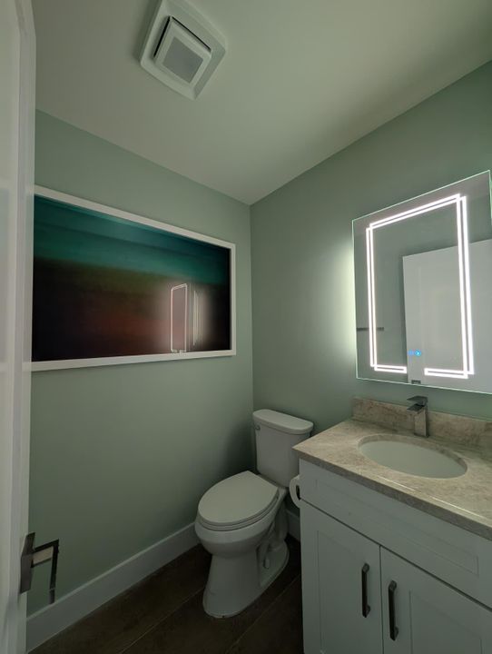 В аренду: $1,900 (1 спален, 1 ванн, 1100 Квадратных фут)