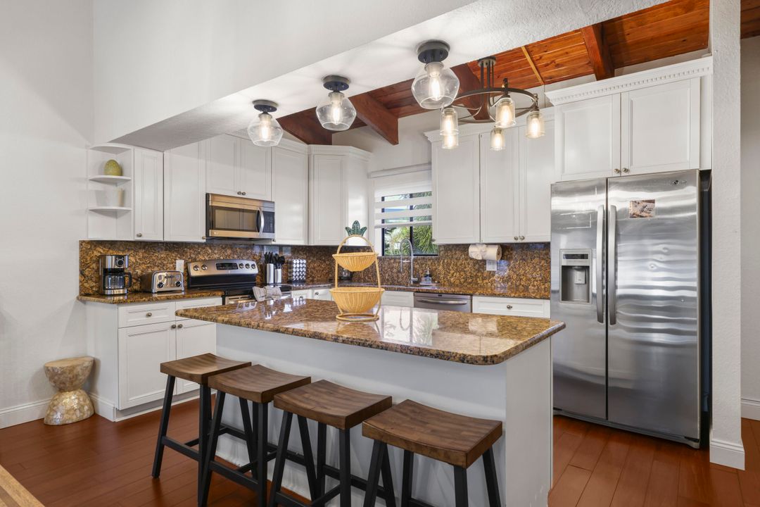 En Venta: $849,999 (3 camas, 3 baños, 1655 Pies cuadrados)