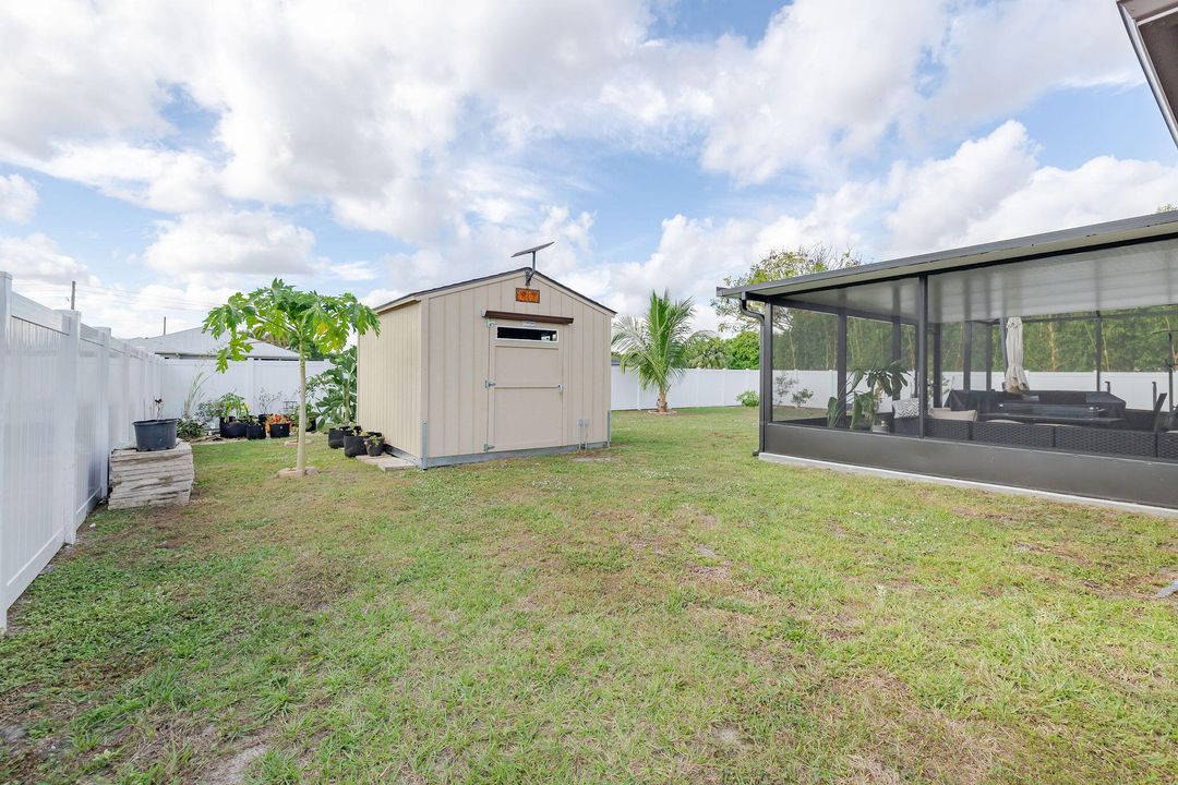 En Renta: $2,800 (3 camas, 2 baños, 1464 Pies cuadrados)