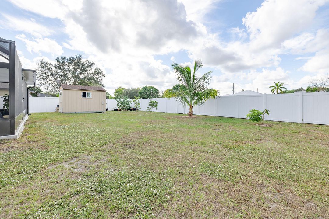 En Renta: $2,800 (3 camas, 2 baños, 1464 Pies cuadrados)