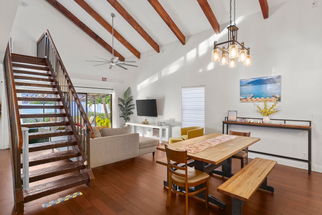 En Venta: $849,999 (3 camas, 3 baños, 1655 Pies cuadrados)