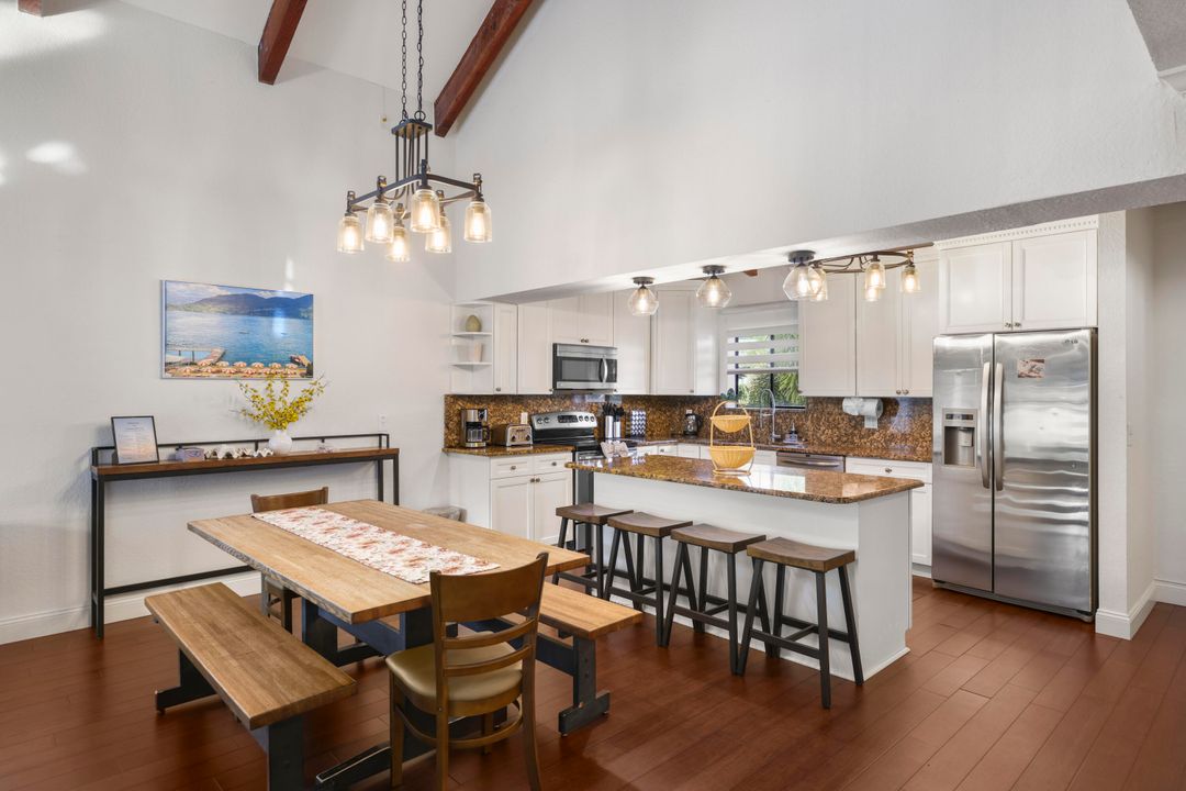 En Venta: $849,999 (3 camas, 3 baños, 1655 Pies cuadrados)