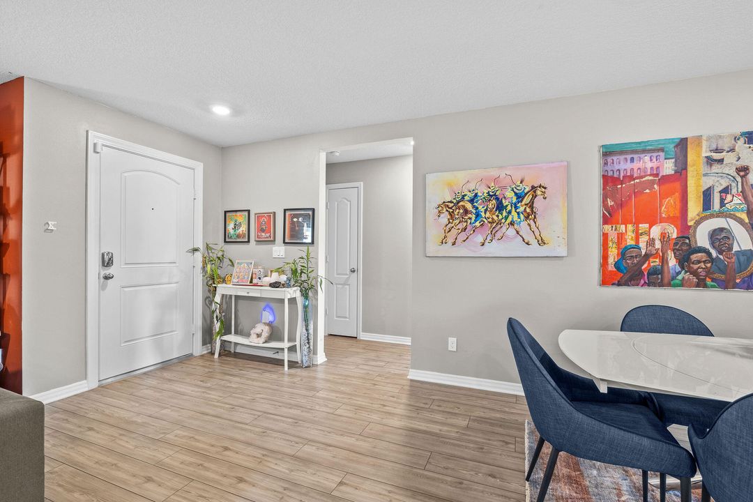 En Renta: $2,800 (3 camas, 2 baños, 1464 Pies cuadrados)