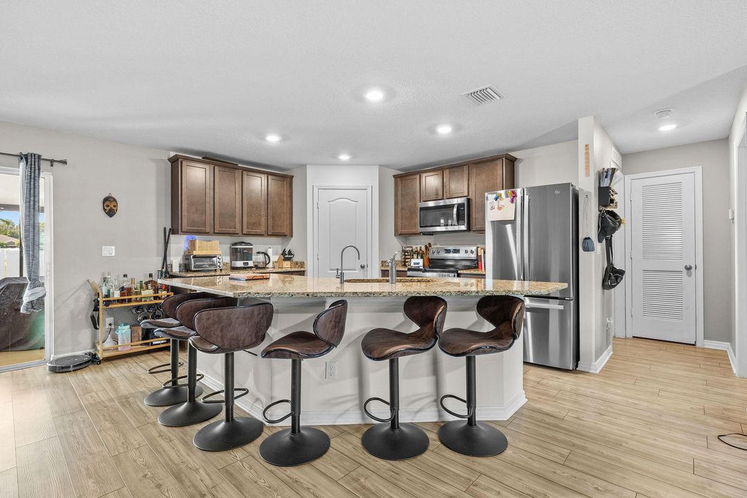 En Renta: $2,800 (3 camas, 2 baños, 1464 Pies cuadrados)