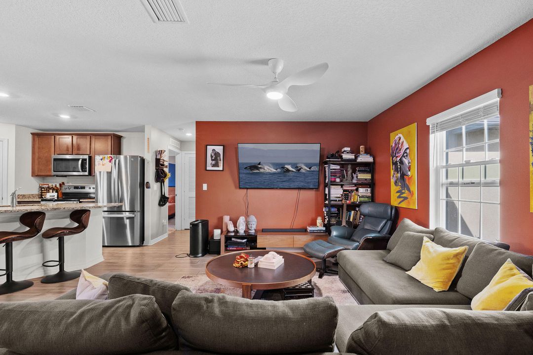 En Renta: $2,800 (3 camas, 2 baños, 1464 Pies cuadrados)