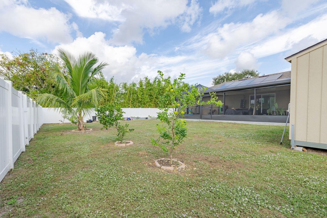 En Renta: $2,800 (3 camas, 2 baños, 1464 Pies cuadrados)