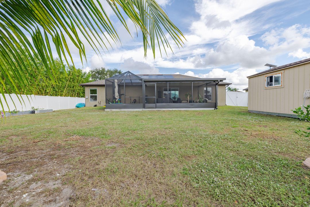 En Renta: $2,800 (3 camas, 2 baños, 1464 Pies cuadrados)