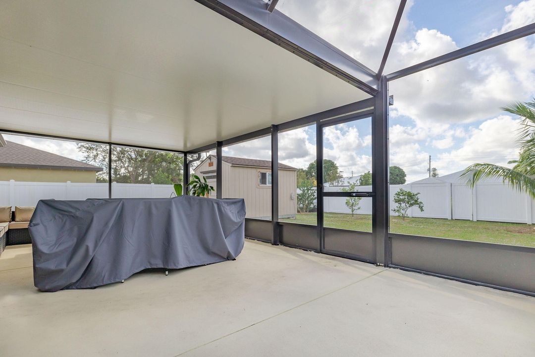 En Renta: $2,800 (3 camas, 2 baños, 1464 Pies cuadrados)