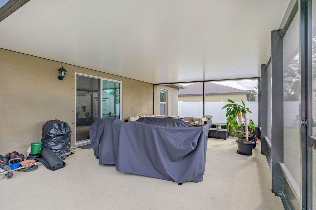 En Renta: $2,800 (3 camas, 2 baños, 1464 Pies cuadrados)