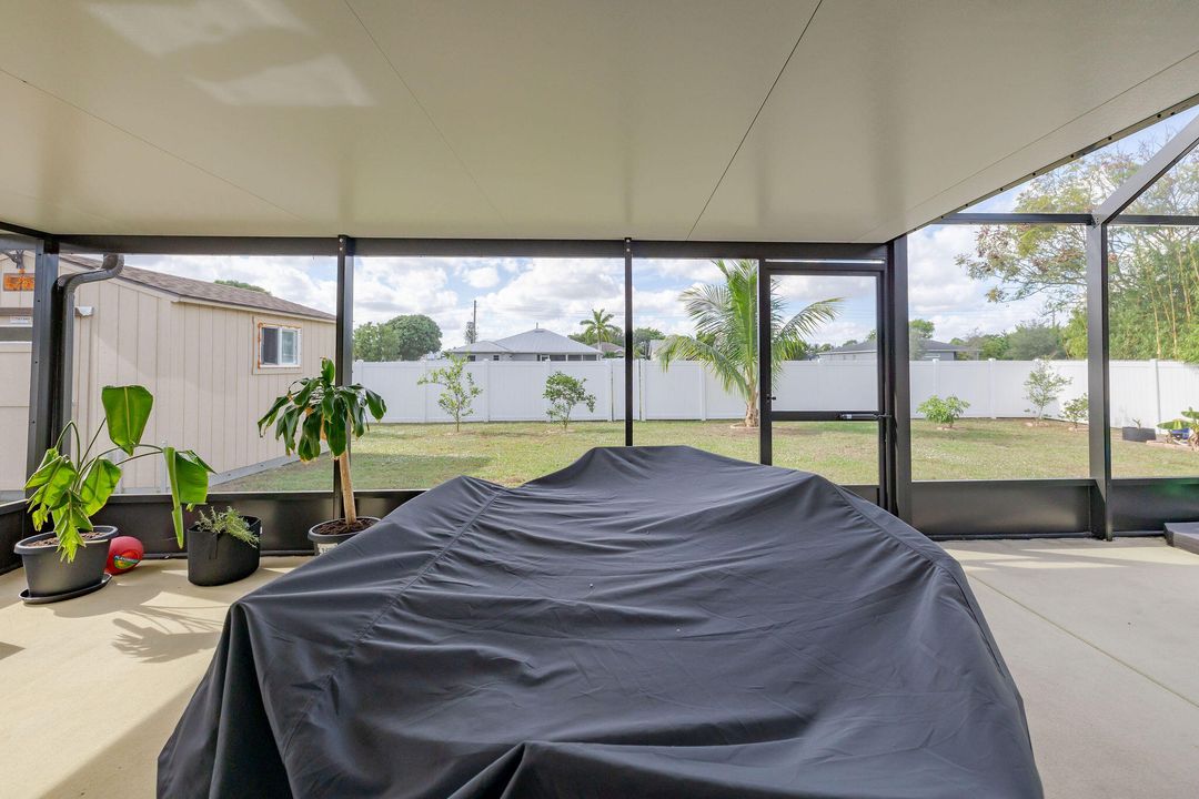 En Renta: $2,800 (3 camas, 2 baños, 1464 Pies cuadrados)