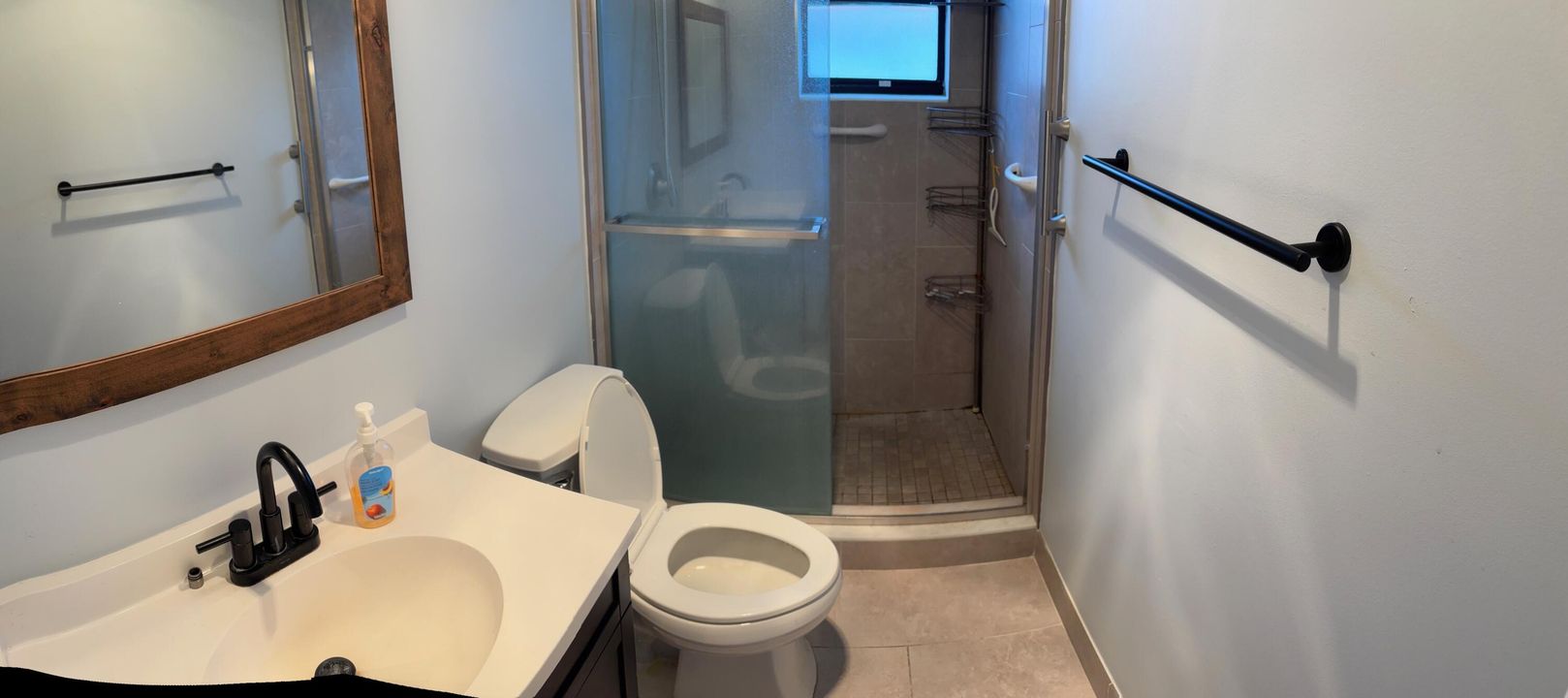 For Sale: $238,500 (2 beds, 2 baths, 1404 Square Feet)