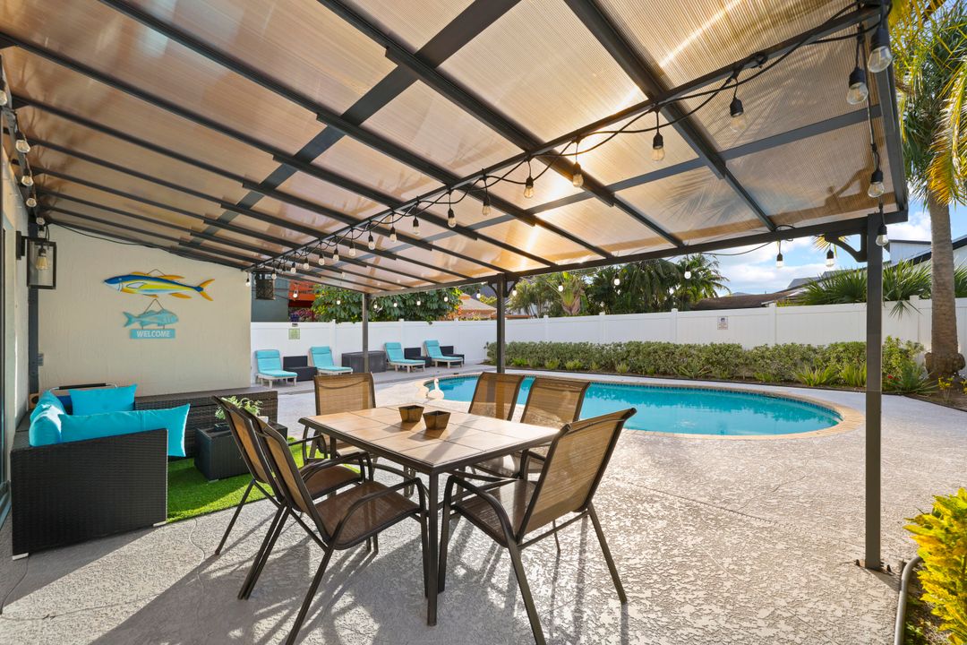 En Venta: $849,999 (3 camas, 3 baños, 1655 Pies cuadrados)