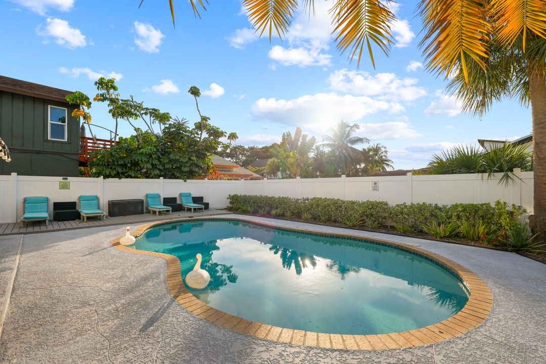 En Venta: $849,999 (3 camas, 3 baños, 1655 Pies cuadrados)