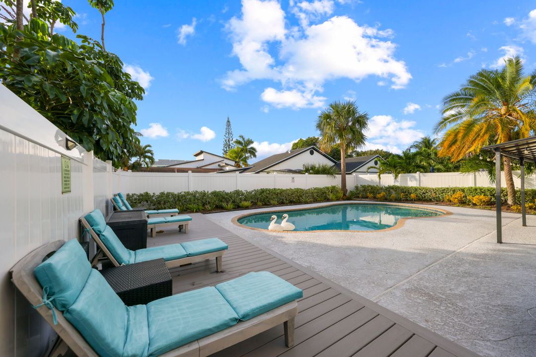 En Venta: $849,999 (3 camas, 3 baños, 1655 Pies cuadrados)